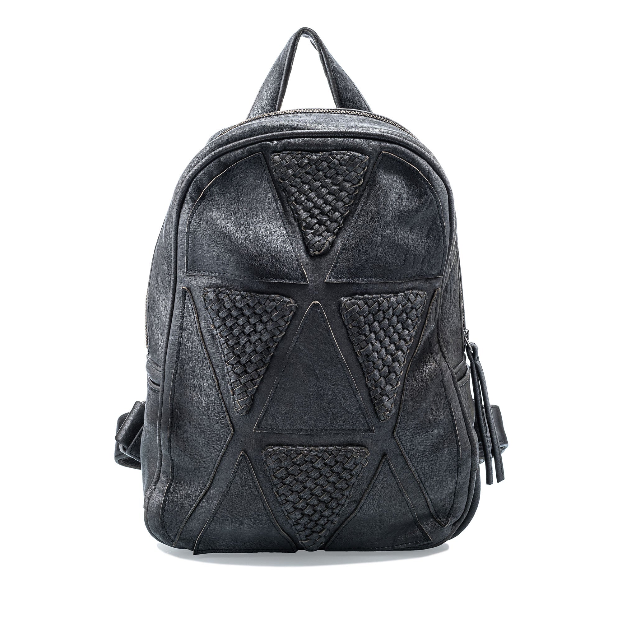 Leather Bag BP2173